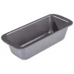 XXXLutz Lauterach - Ihr M&ouml;belhaus bei Bregenz Kastenform