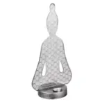 XXXLutz Lauterach - Ihr M&ouml;belhaus bei Bregenz Solarleuchte