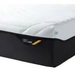 XXXLutz Lauterach - Ihr M&ouml;belhaus bei Bregenz Matratze PRO Luxe Medium Pro Luxe&reg; Coolquilt 120/200 cm H&ouml;he ca. 32 cm