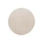 XXXLutz Lauterach - Ihr M&ouml;belhaus bei Bregenz Hochflorteppich 160 cm Creme