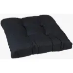 XXXLutz Lauterach - Ihr M&ouml;belhaus bei Bregenz Loungekissen 80/14/80 cm