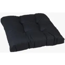 Loungekissen 80/14/80 cm