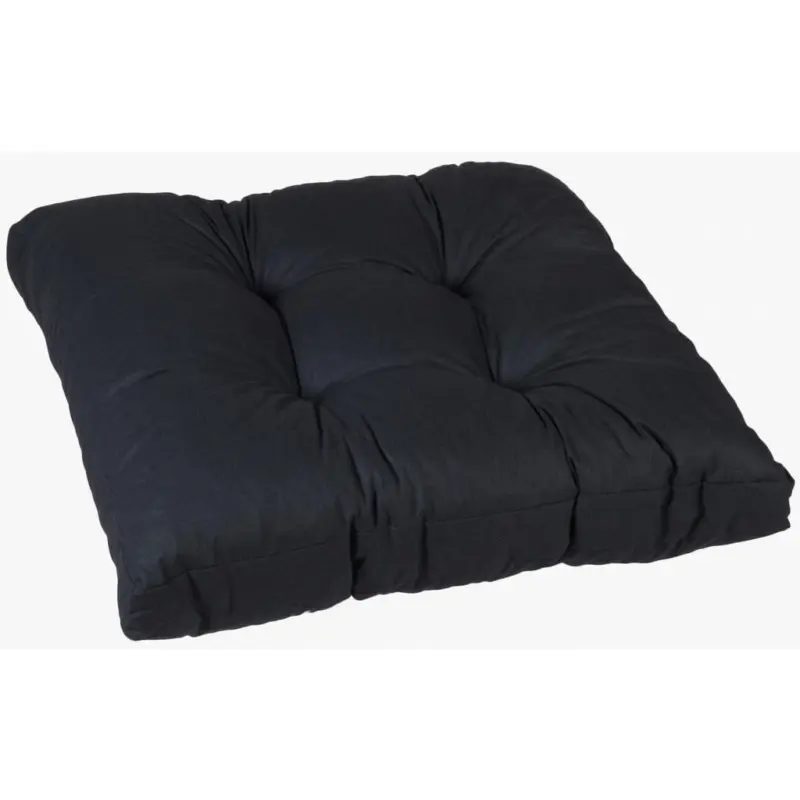 Loungekissen 80/14/80 cm