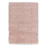 XXXLutz Lauterach - Ihr M&ouml;belhaus bei Bregenz Hochflorteppich 160/230 cm Savage Rosa