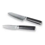 XXXLutz Lauterach - Ihr M&ouml;belhaus bei Bregenz Messerset 2-teilig