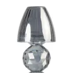 XXXLutz Lauterach - Ihr M&ouml;belhaus bei Bregenz Kerzenhalter