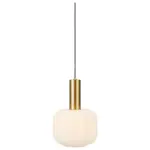 XXXLutz Lauterach - Ihr M&ouml;belhaus bei Bregenz Pendelleuchte 15/23 cm