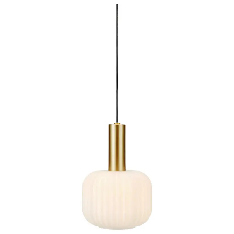 Pendelleuchte 15/23 cm