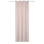 XXXLutz Lauterach - Ihr M&ouml;belhaus bei Bregenz &Ouml;senvorhang halbtransparent