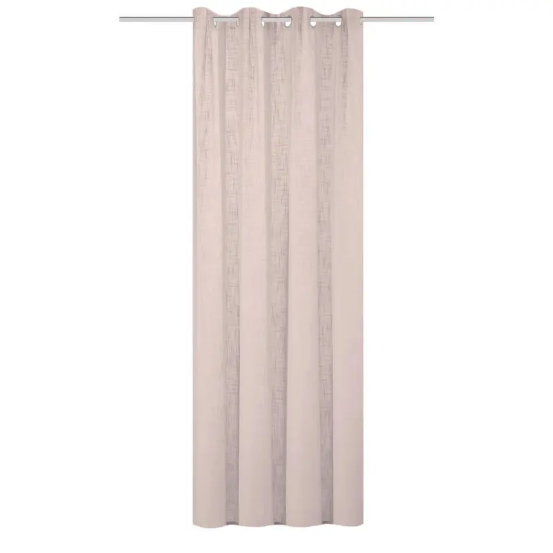 &Ouml;senvorhang halbtransparent