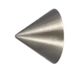 XXXLutz Lauterach - Ihr M&ouml;belhaus bei Bregenz Endst&uuml;ck