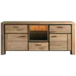 XXXLutz Lauterach - Ihr M&ouml;belhaus bei Bregenz Sideboard 175/75/40 cm