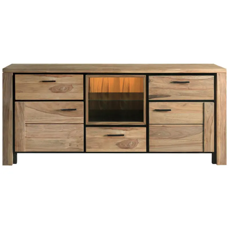 Sideboard 175/75/40 cm