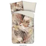 XXXLutz Lauterach - Ihr M&ouml;belhaus bei Bregenz Bettw&auml;sche Descanso Satin 140/200 cm