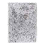 XXXLutz Lauterach - Ihr M&ouml;belhaus bei Bregenz Fellteppich 80/150 cm Tender 6281/52 D180 000