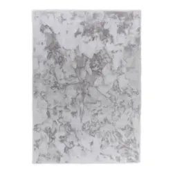 Fellteppich 80/150 cm Tender 6281/52 D180 000