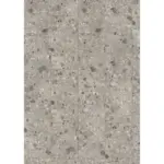 XXXLutz Lauterach - Ihr M&ouml;belhaus bei Bregenz Laminatboden Triestino Terrazz Egger Nature Sense Aqua per m&sup2;