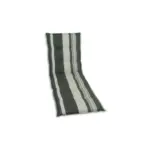 XXXLutz Lauterach - Ihr M&ouml;belhaus bei Bregenz Liegenauflage in Anthrazit Schriftzug