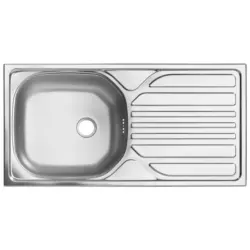 Sp&uuml;le 11-103-80