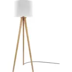 XXXLutz Lauterach - Ihr M&ouml;belhaus bei Bregenz Stehleuchte 50/160 cm