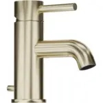 XXXLutz Lauterach - Ihr M&ouml;belhaus bei Bregenz Waschtischarmatur 4,5/15/15,1 cm