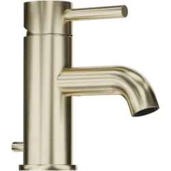 Waschtischarmatur 4,5/15/15,1 cm