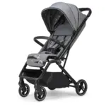 XXXLutz Lauterach - Ihr M&ouml;belhaus bei Bregenz Buggy Boogy 2 Monster