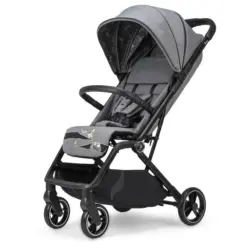 Buggy Boogy 2 Monster