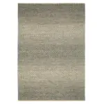 XXXLutz Lauterach - Ihr M&ouml;belhaus bei Bregenz Orientteppich 70/140 cm Sun & Sand Grey Grau