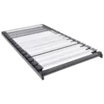 XXXLutz Lauterach - Ihr M&ouml;belhaus bei Bregenz Lattenrost 100/200 cm