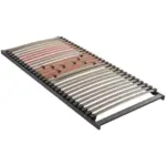 XXXLutz Lauterach - Ihr M&ouml;belhaus bei Bregenz Lattenrost 90/200 cm