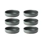 XXXLutz Lauterach - Ihr M&ouml;belhaus bei Bregenz Suppentellerset RAW 6-teilig