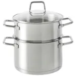 XXXLutz Lauterach - Ihr M&ouml;belhaus bei Bregenz Gem&uuml;sed&auml;mpfer 3 l