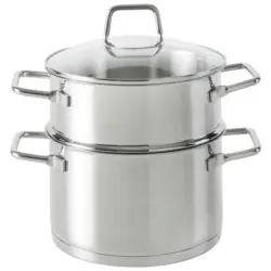 Gem&uuml;sed&auml;mpfer 3 l