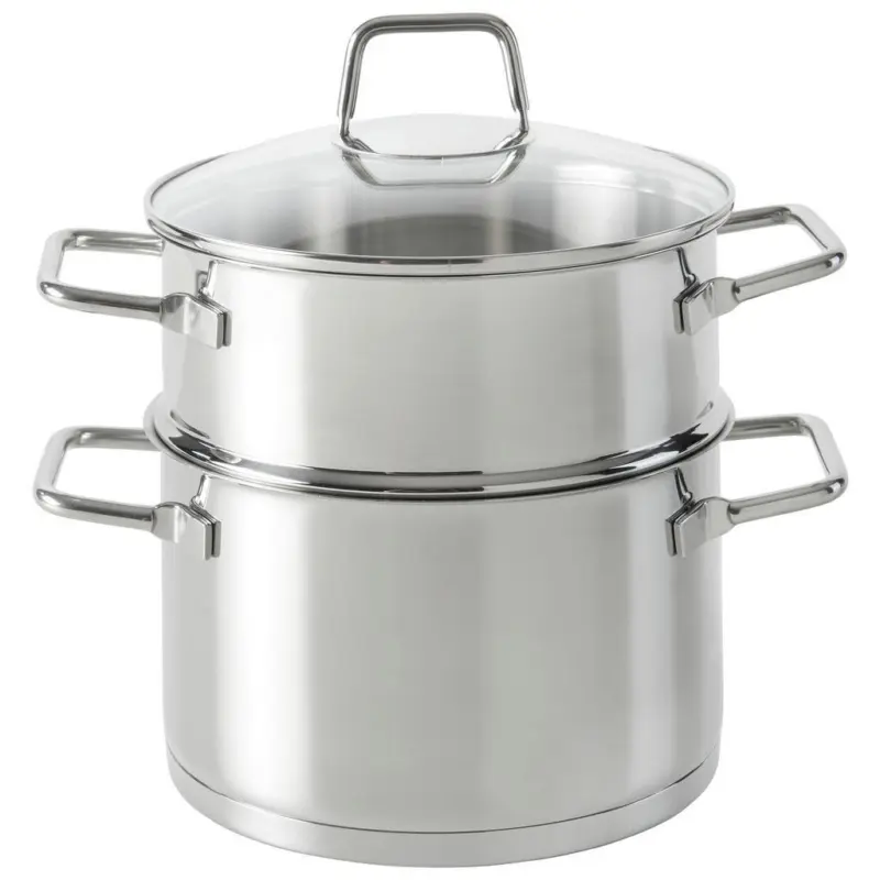 Gem&uuml;sed&auml;mpfer 3 l