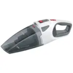 XXXLutz Lauterach - Ihr M&ouml;belhaus bei Bregenz Akku-Bodenstaubsauger Severin 4 in 1 Akkuhandstaubsauger