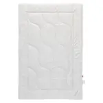 XXXLutz Lauterach - Ihr M&ouml;belhaus bei Bregenz Ganzjahresdecke 135-140/200 cm