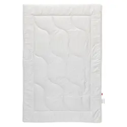 Ganzjahresdecke 135-140/200 cm