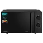 XXXLutz Lauterach - Ihr M&ouml;belhaus bei Bregenz Mikrowelle H20Mobp1Hi