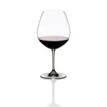 XXXLutz Lauterach - Ihr M&ouml;belhaus bei Bregenz Rotweinglas 700 ml