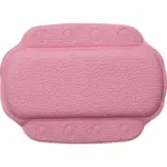 XXXLutz Lauterach - Ihr M&ouml;belhaus bei Bregenz Badewanneneinlage Kunststoff