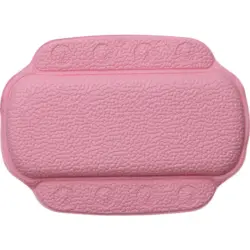 Badewanneneinlage Kunststoff