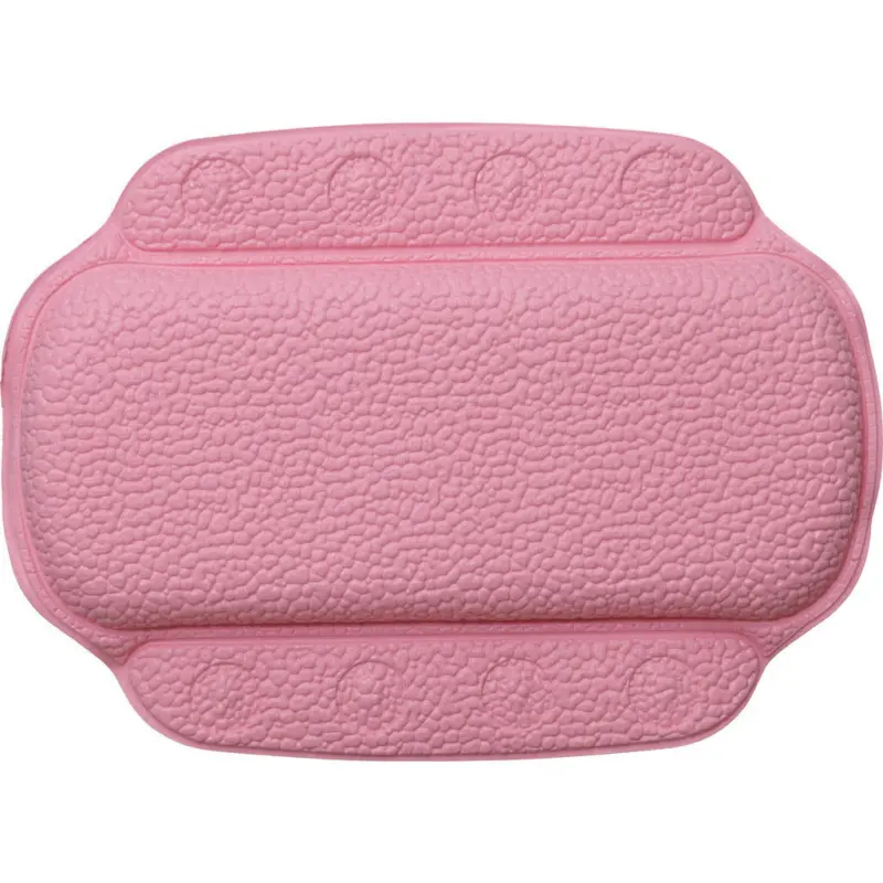 Badewanneneinlage Kunststoff