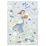 XXXLutz Lauterach - Ihr M&ouml;belhaus bei Bregenz Wandtattoo 50/70 cm