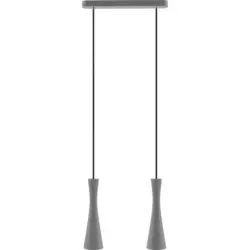 H&auml;ngeleuchte 37/150 cm