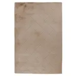 XXXLutz Lauterach - Ihr M&ouml;belhaus bei Bregenz Hochflorteppich 200/290 cm Beige