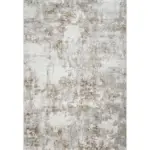 XXXLutz Lauterach - Ihr M&ouml;belhaus bei Bregenz Webteppich 160/230 cm Sorrent Grau, Silberfarben, Goldfarben