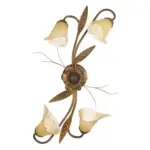 XXXLutz Lauterach - Ihr M&ouml;belhaus bei Bregenz Deckenleuchte 70/40/25 cm