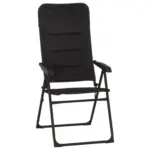 XXXLutz Lauterach - Ihr M&ouml;belhaus bei Bregenz Campingsessel