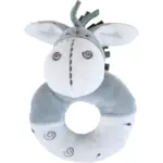 XXXLutz Lauterach - Ihr M&ouml;belhaus bei Bregenz Rassel Diego